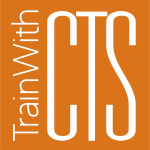 Train with CTS